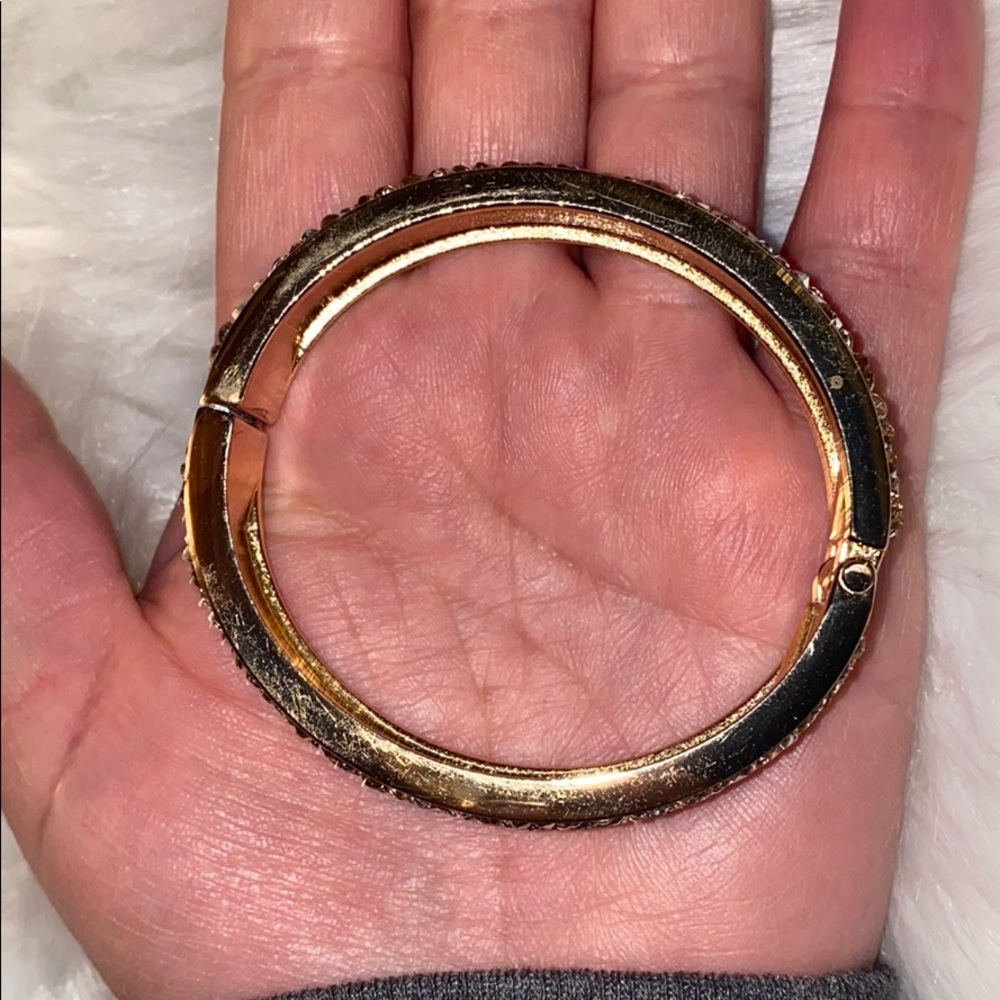 Bracelet - Picture 5 of 6